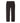 Womens Everyday Cord Straight Pants