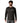 Mens L/S Cap Cool Daily Graphic Shirt