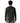 Mens L/S Cap Cool Daily Graphic Shirt