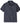 Mens S/S Self-Guided Sun Shirt