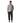 Mens Shop Sticker Uprisal Sweatpants