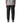 Mens Shop Sticker Uprisal Sweatpants