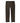 Mens Twill Traveler 5-Pocket Pants