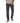 Mens Organic Cotton Corduroy Jeans