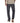 Mens Organic Cotton Corduroy Jeans