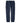 Mens Daily Sweatpants-Pants-Patagonia-Smolder Blue-Mountain Sports