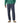 Mens Daily Sweatpants
