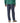 Mens Daily Sweatpants