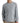 Youth Bamboo Shade Long Sleeve