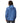 Mens PreCip Eco Rain Jacket