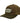 Mallard Snapback