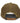 Mallard Snapback