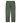 Mens Medford Workwear Pant