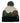 Portsmouth Jacquard Beanie