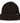 Prowl Beanie