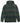 Mens Quintin Fleece Hoodie