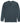 Mens Seabed Waffle Henley Long Sleeve