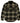 Mens Sherpa Jacket