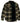 Mens Sherpa Jacket