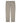 Mens Bedrock Pant