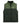 Mens Terrace Vest