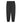 Mens Woodland Jogger