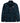 Mens Brant Fleece