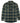 Mens Breaker Flannel