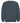 Mens Brine Sweater