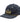 Captain Snapback Hat