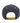Captain Snapback Hat