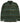 Mens Concordia Fleece Jacshirt