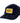Cubic Snapback Hat