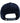 Cubic Snapback Hat
