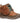 Little Kids Howser II Chukka WP Boot