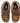 Little Kids Howser II Chukka WP Boot