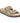 Arizona Shearling Sandal