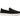 Womens Pehuea Cozy Slip-On