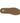 Womens Pehuea Cozy Slip-On