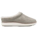Taupe Grey/Golden Sand