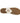 Womens Mani Slipper