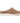 Womens Mani Slipper