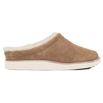 Tan/Golden Sand