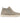 Womens Pehuea Mid Boot