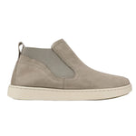 Taupe Grey/Taupe Grey