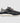 Mens 'Ahi Performance Marine Shoe