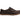 Mens Moloa Slipper