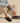 Mens Moloa Slipper