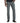 Mens Silencr Pant (Full)