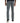 Mens Silencr Pant (Full)